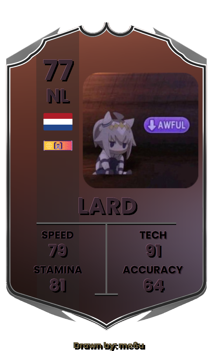 yeet